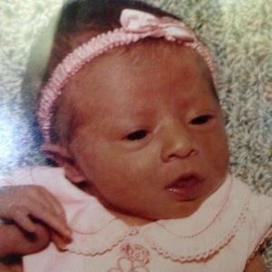 Meet your Posher, Hailey